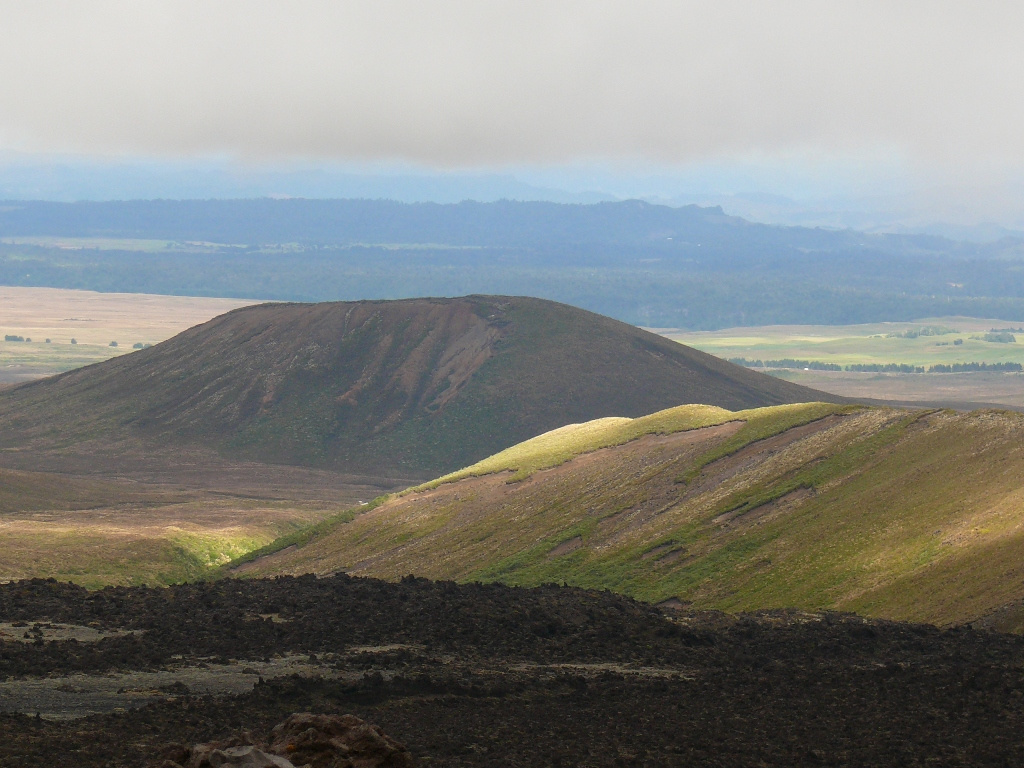 14Tongariro