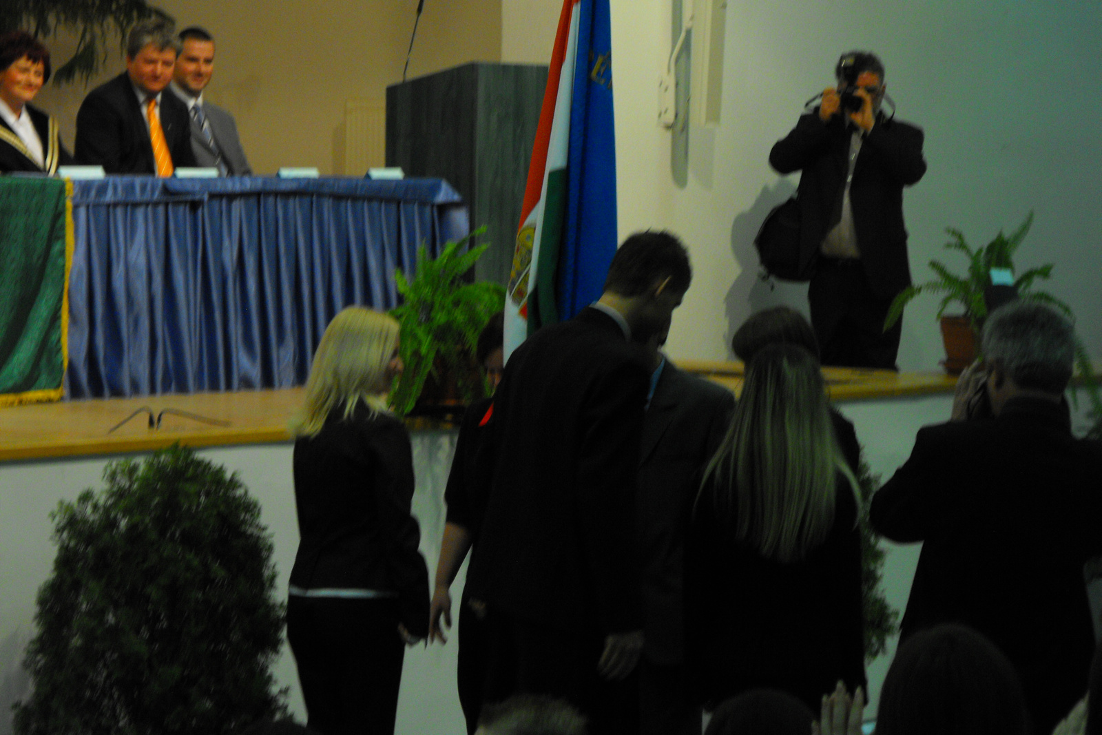 2009 0306 diplomaoszto 0056