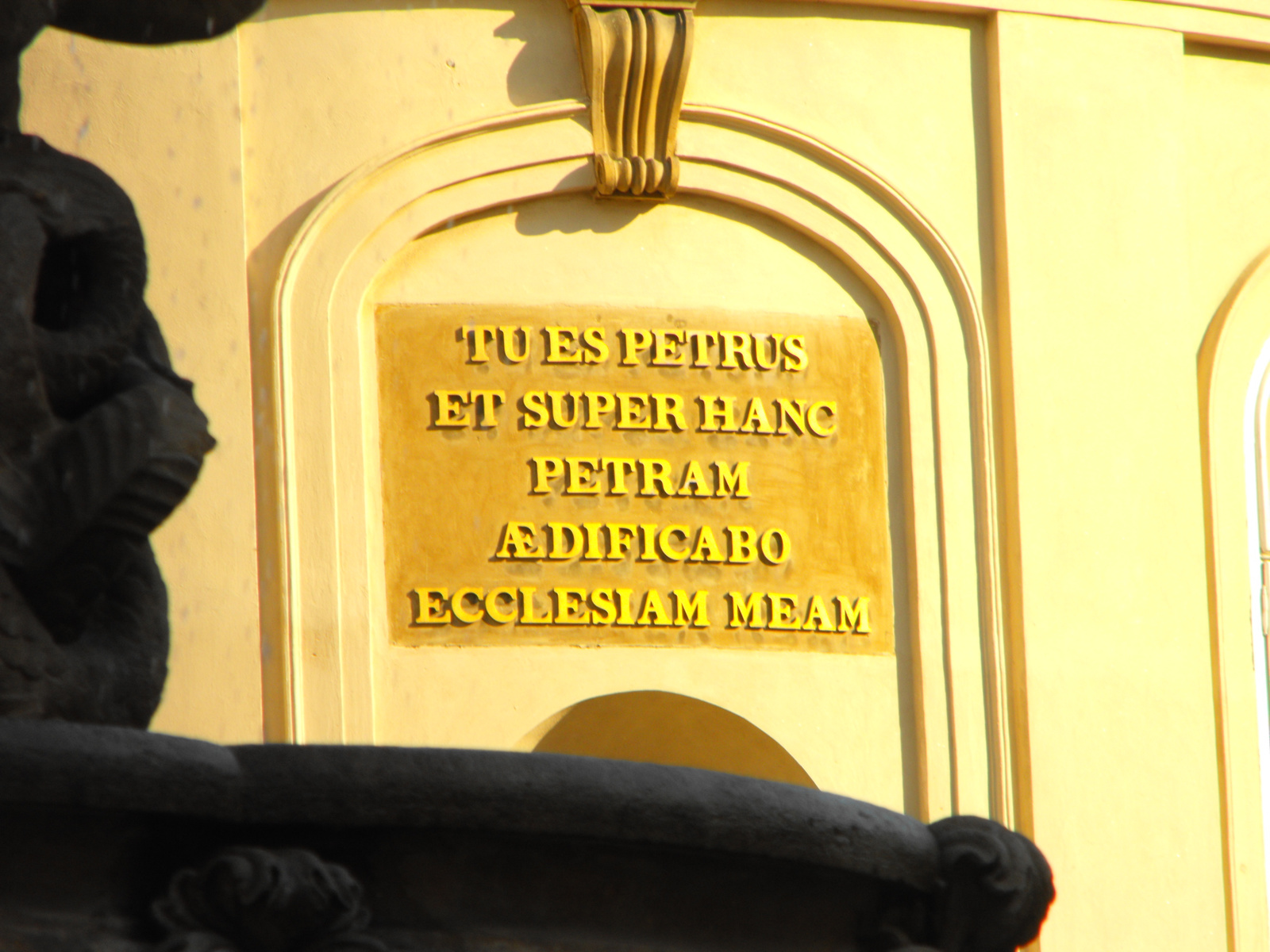 2009 0405 praha 0026