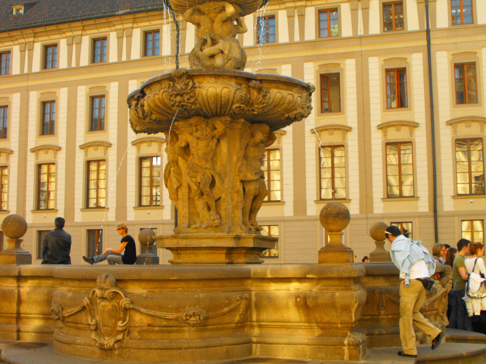 2009 0405 praha 0029