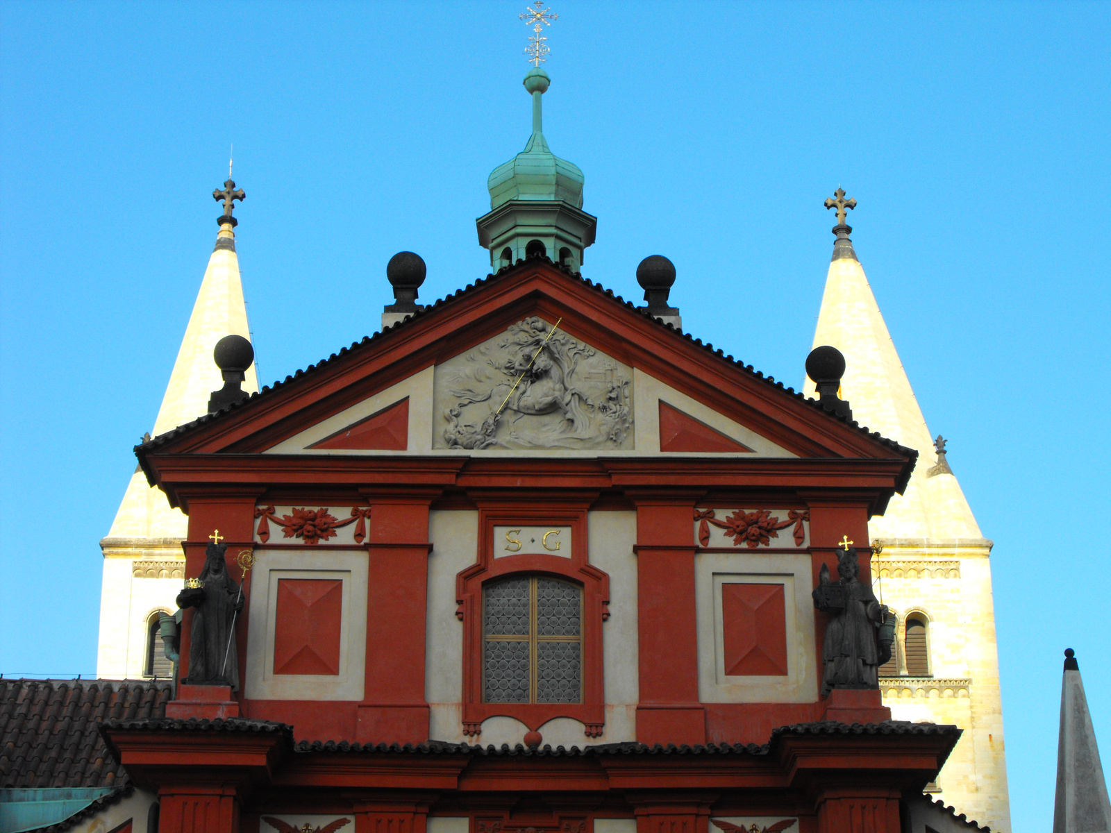 2009 0405 praha 0119