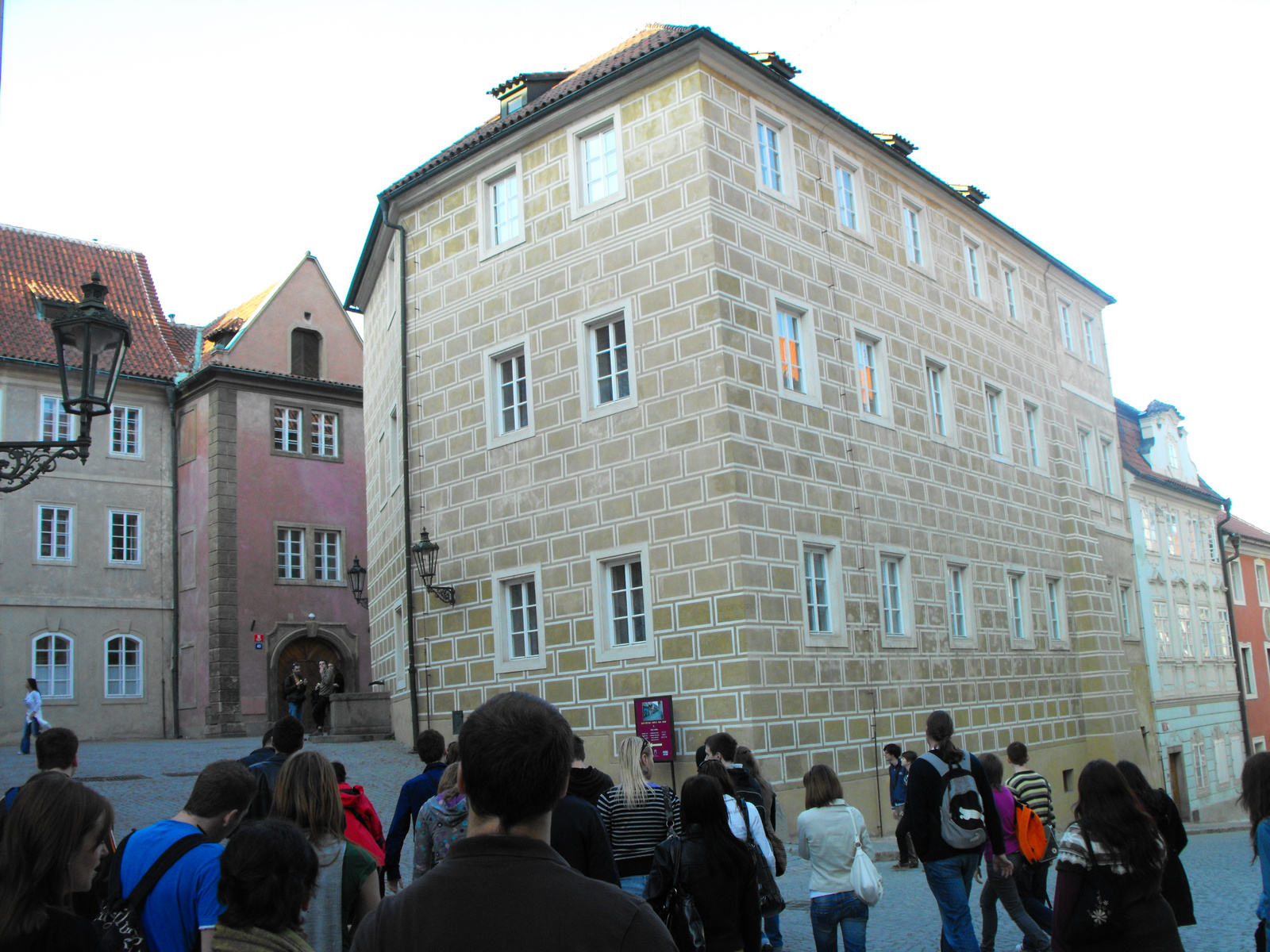 2009 0405 praha 0123