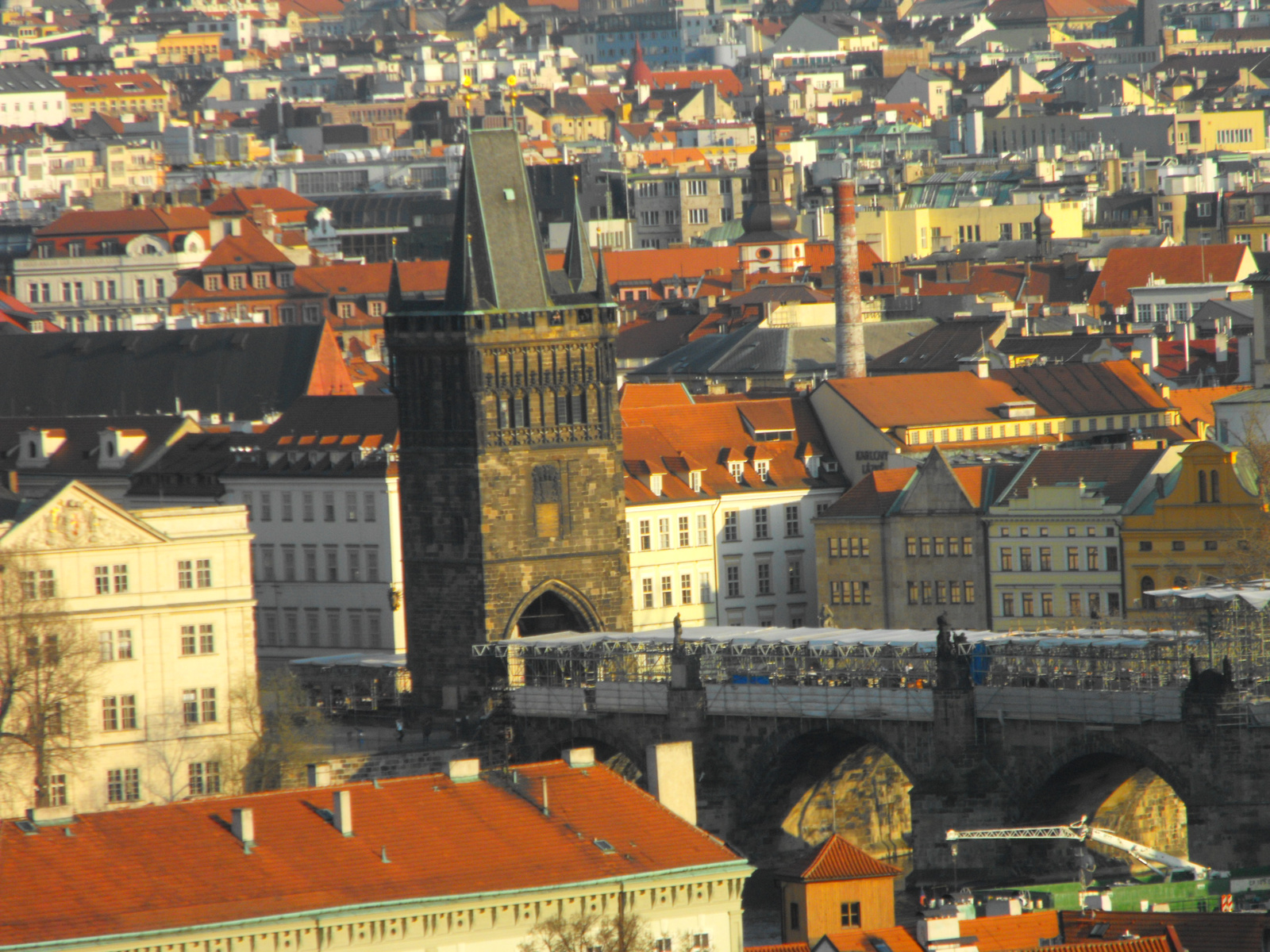 2009 0405 praha 0137