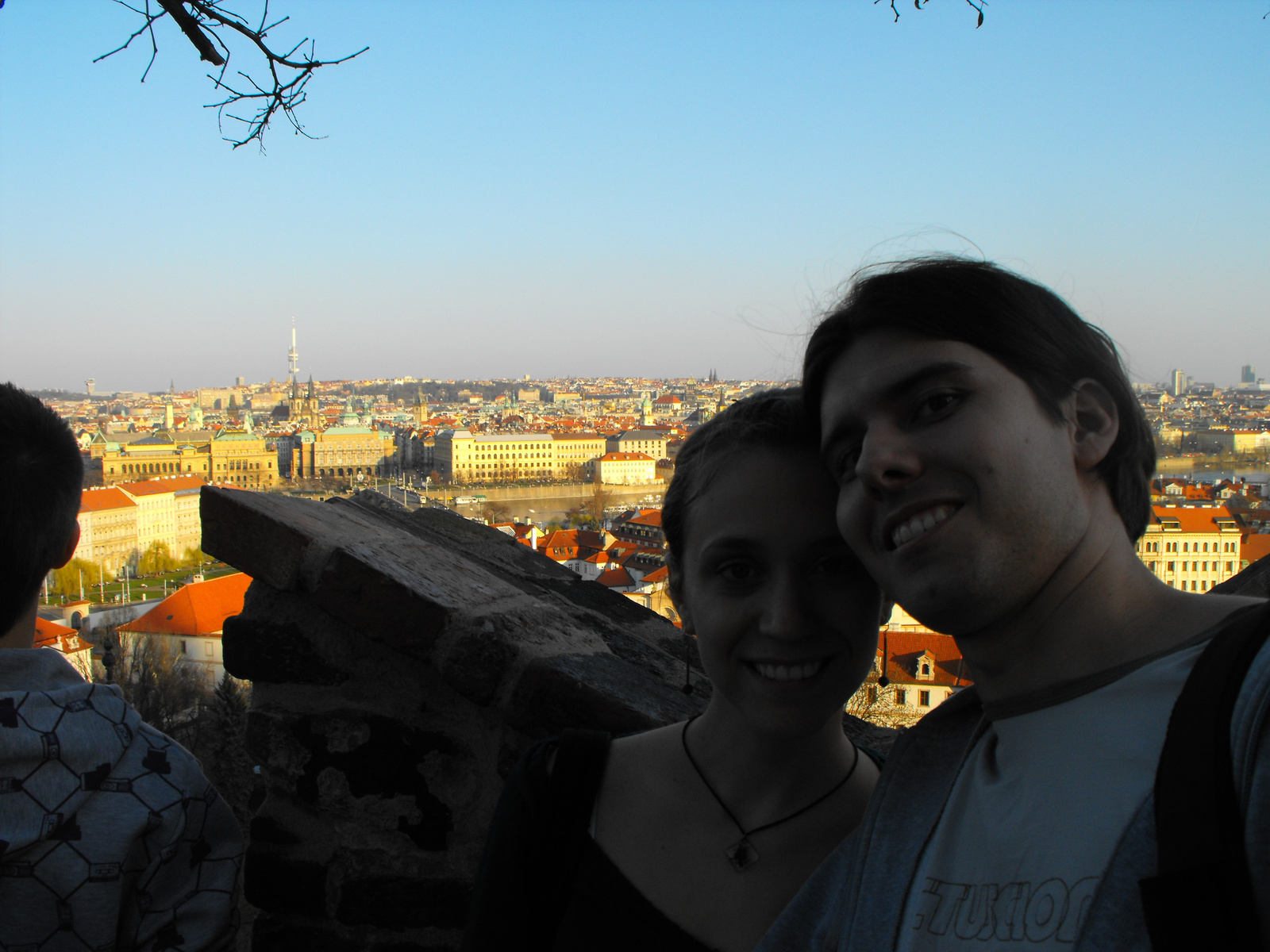 2009 0405 praha 0138