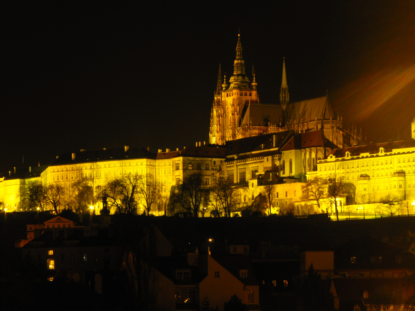 2009 0405 praha 0154