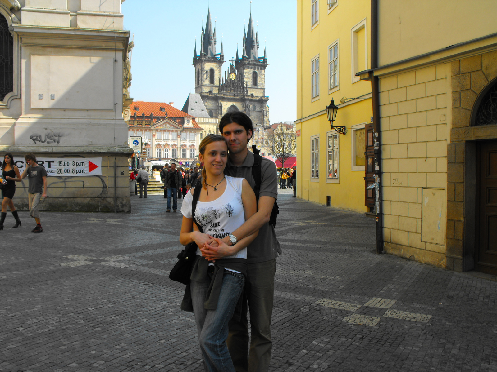 2009 0405 praha 0194