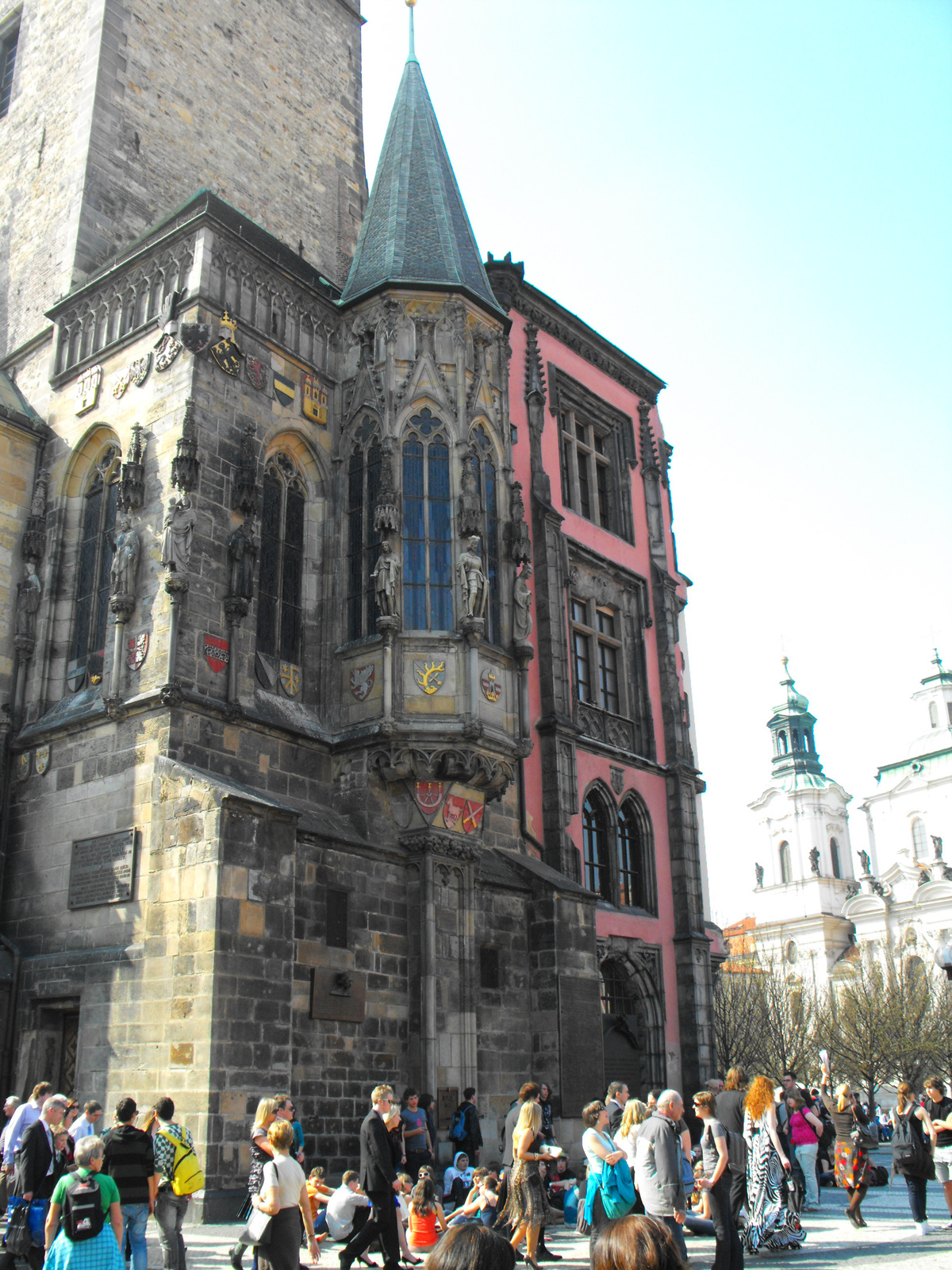 2009 0405 praha 0224