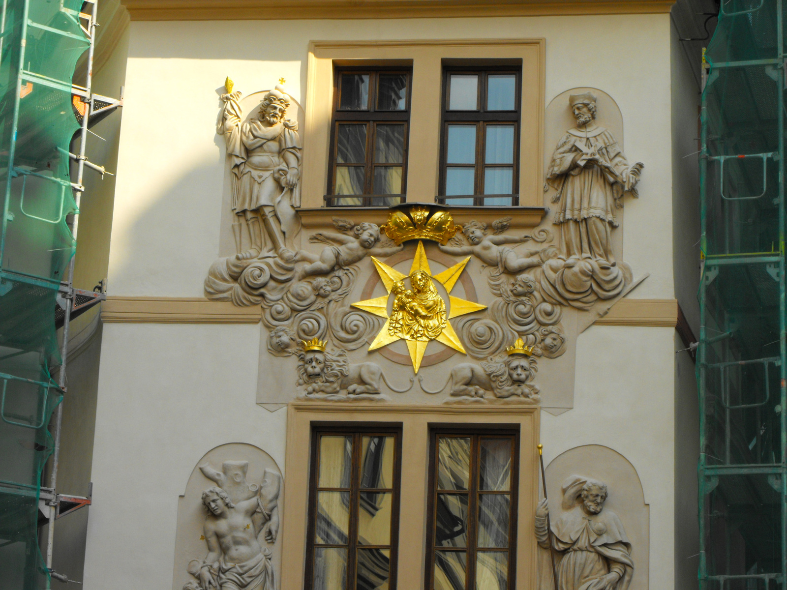 2009 0405 praha 0231