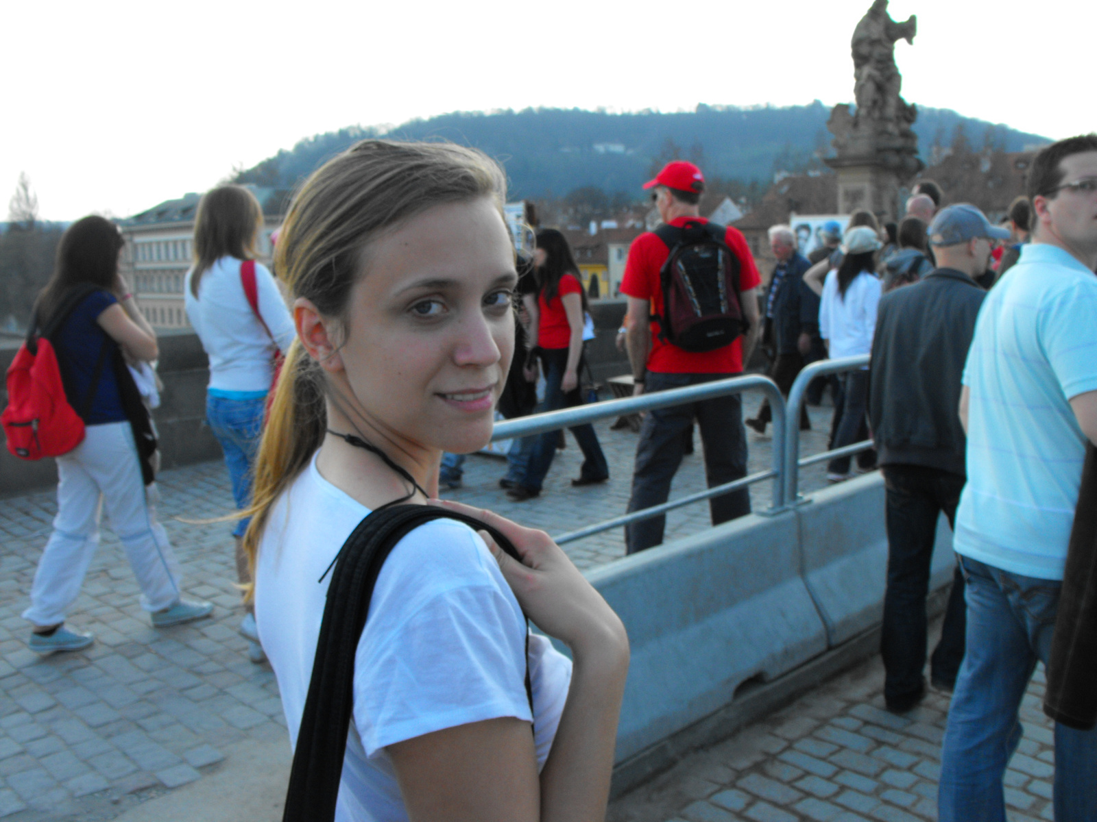 2009 0405 praha 0244