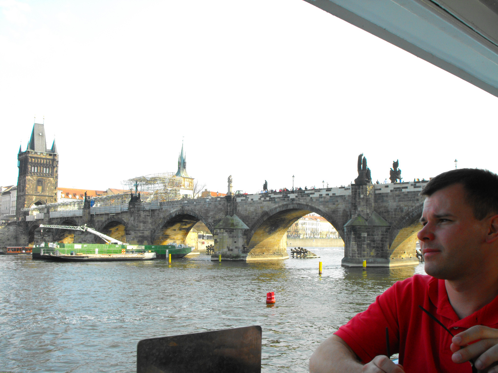 2009 0405 praha 0261