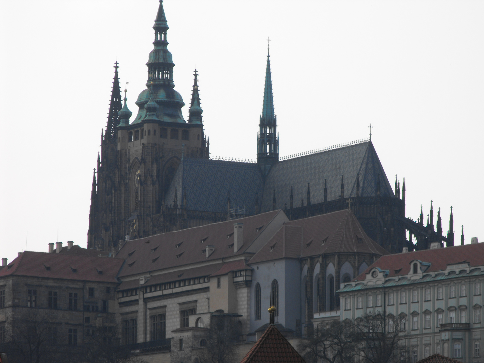 2009 0405 praha 0264