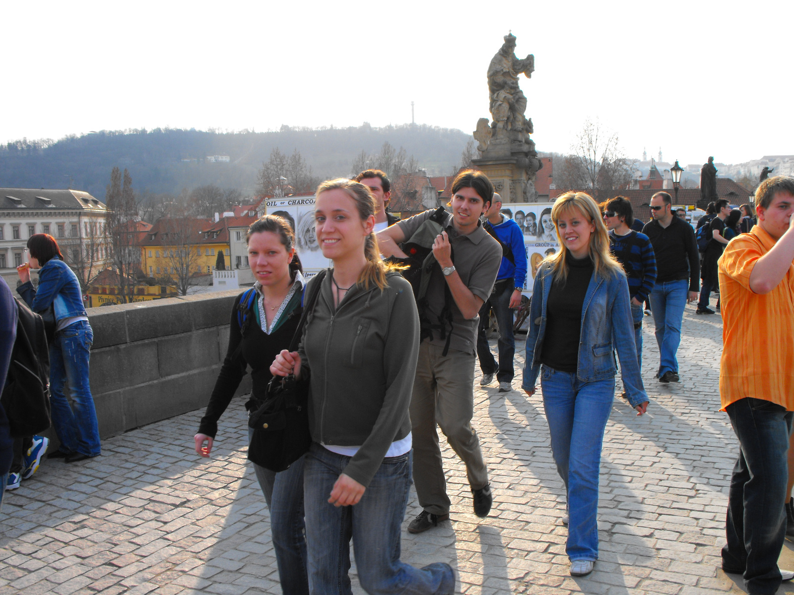 2009 0405 praha 0291