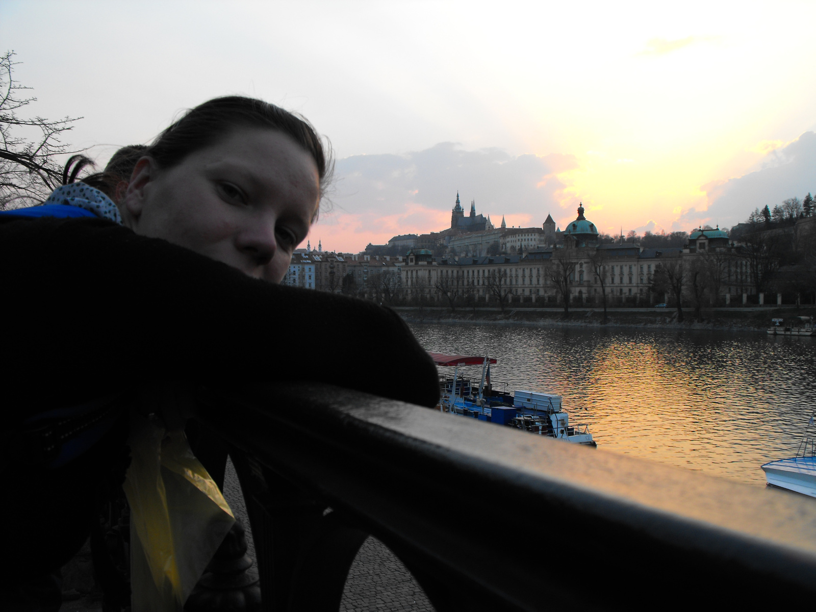 2009 0405 praha 0298