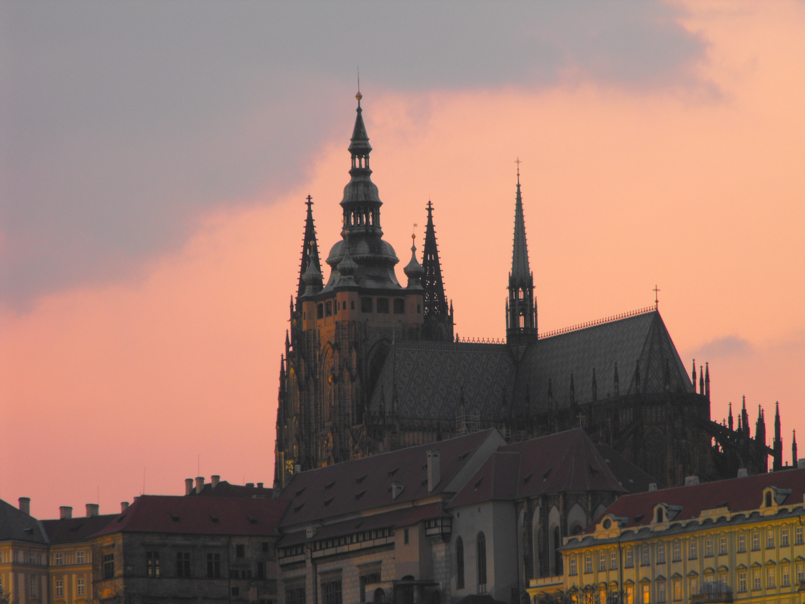 2009 0405 praha 0318