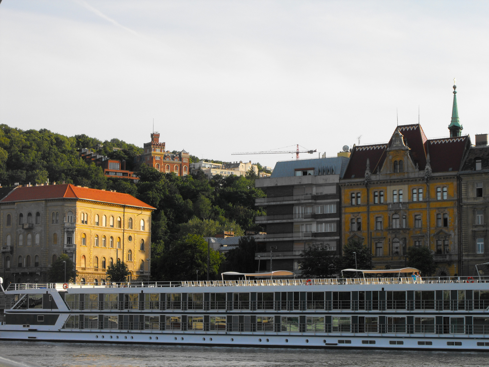 2009 0617 danube 0016