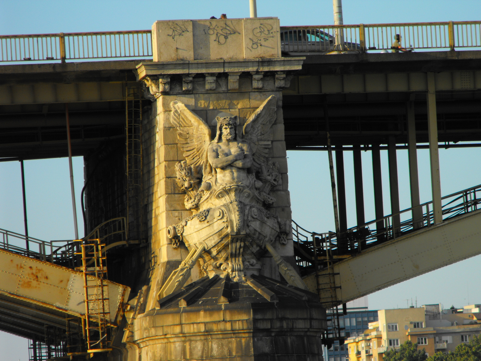 2009 0617 danube 0061