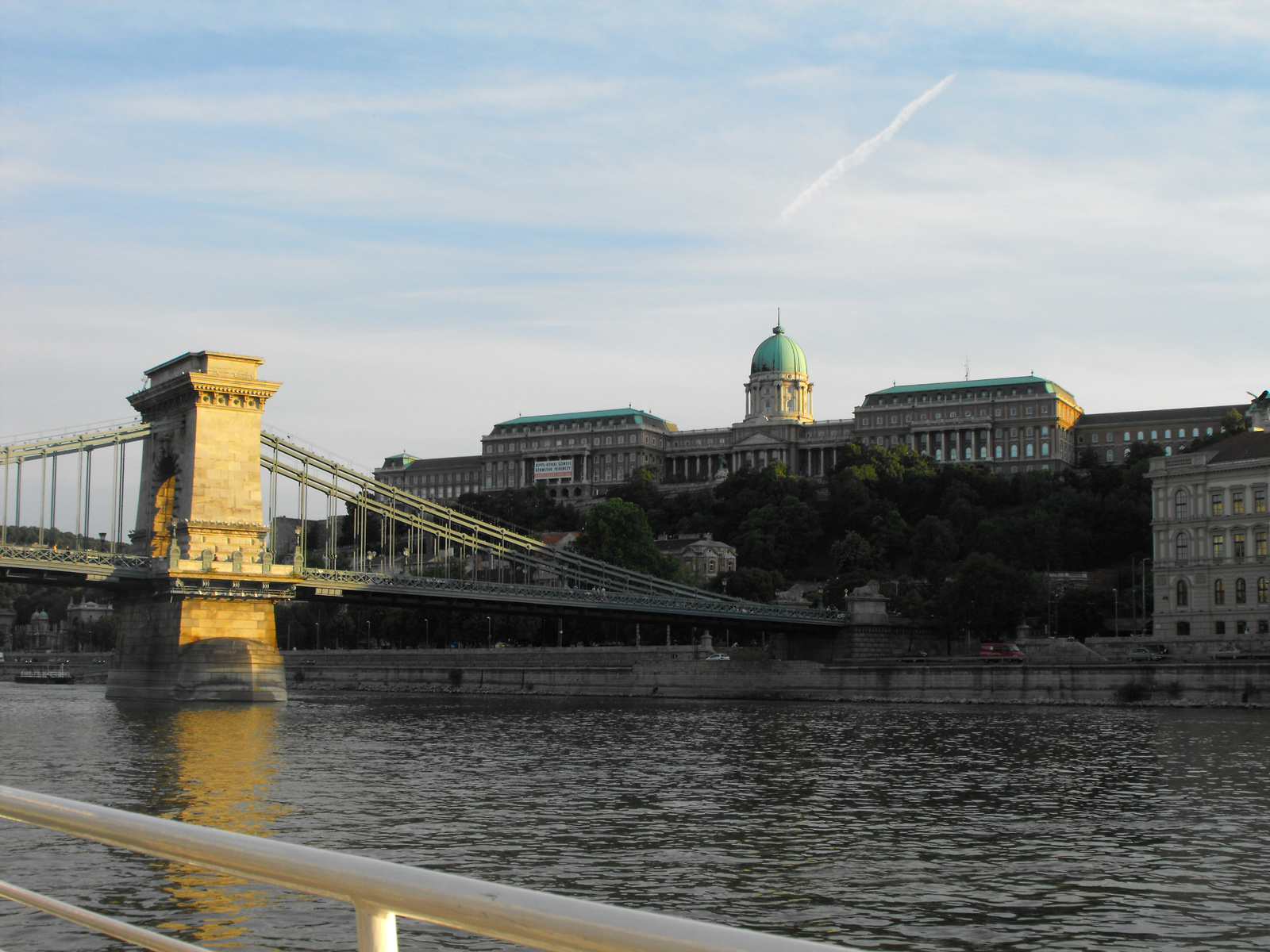 2009 0617 danube 0086