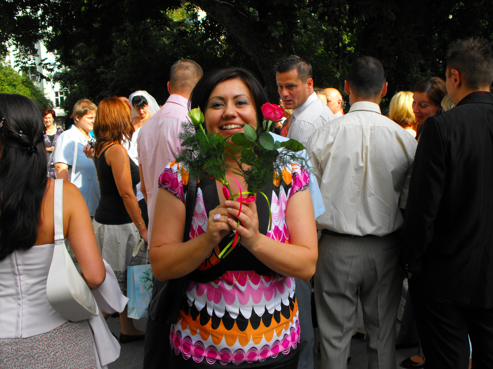 2009 0712 HajniLaciWedding0127