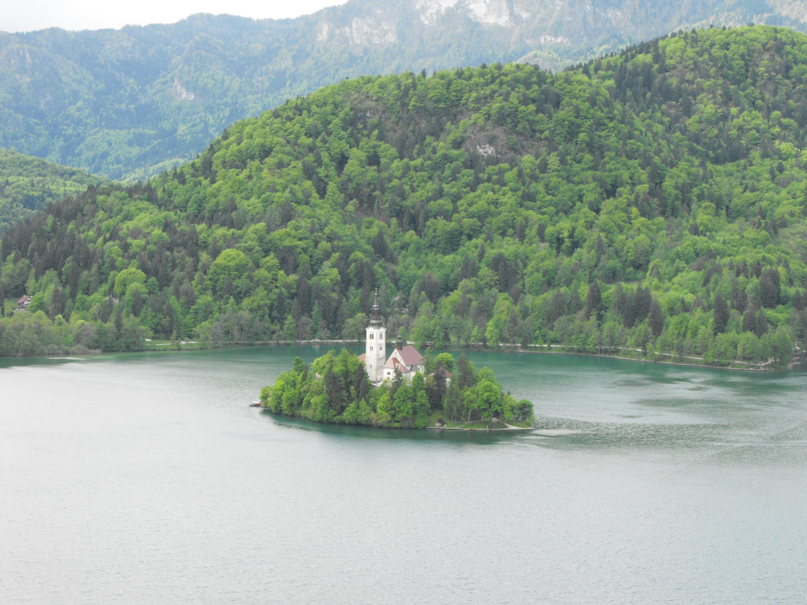 2010 0506 Slovenia 0139