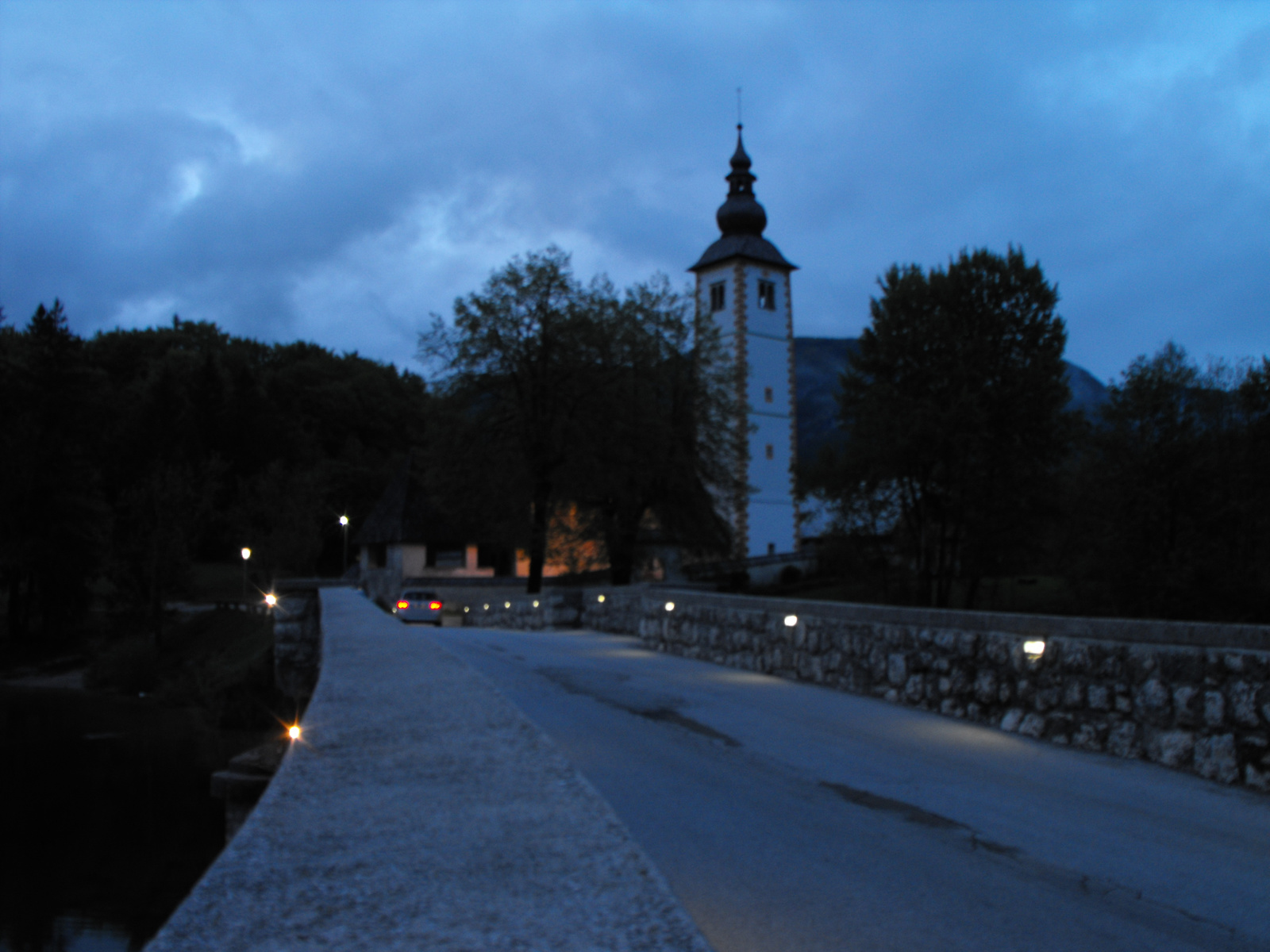 2010 0506 Slovenia 0406