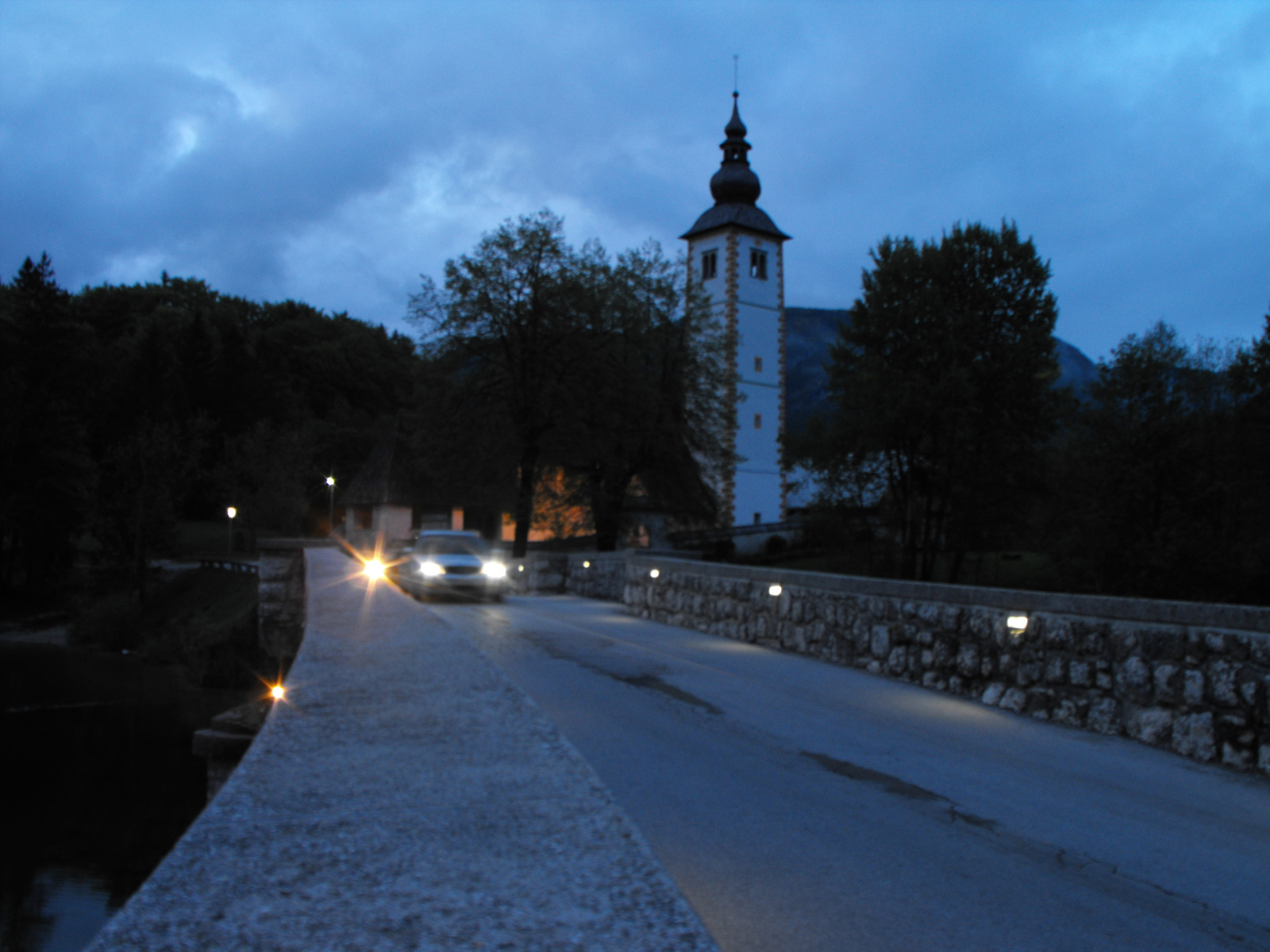 2010 0506 Slovenia 0407