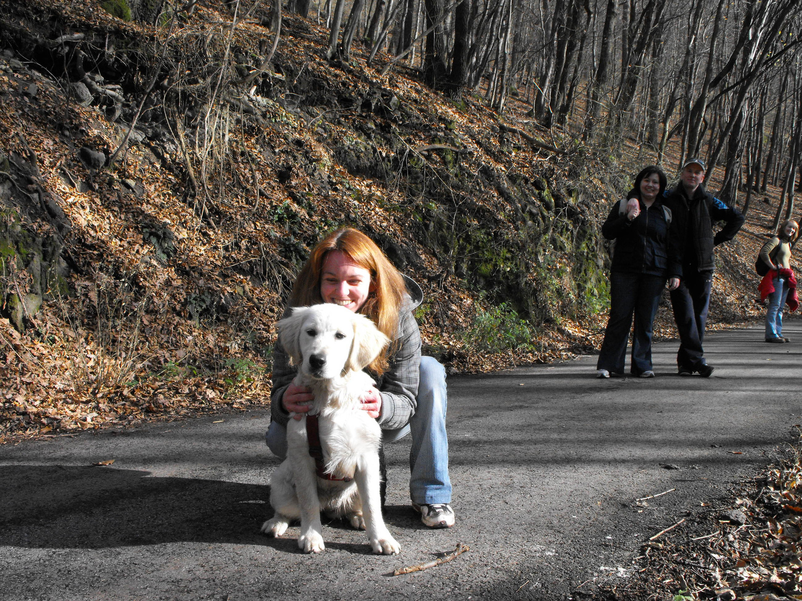 2010 1113 Visegrad 0031