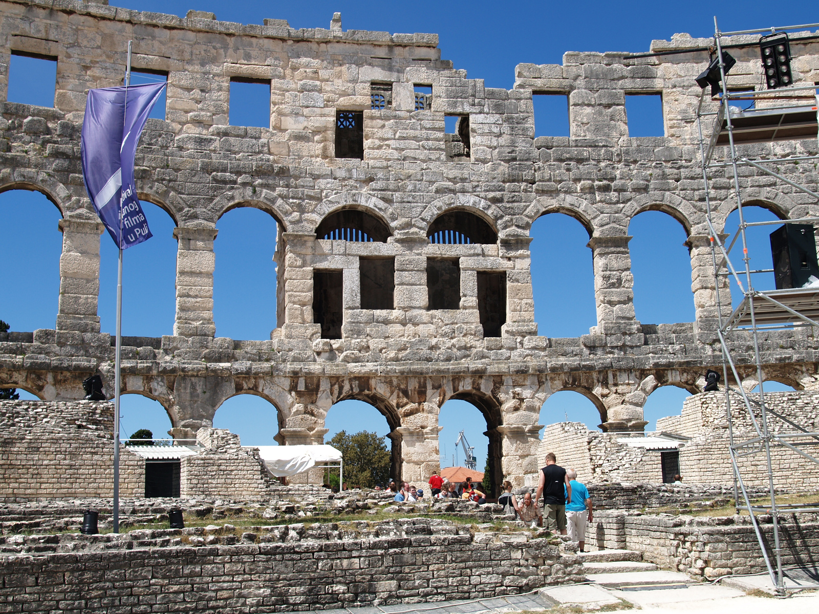 Pula