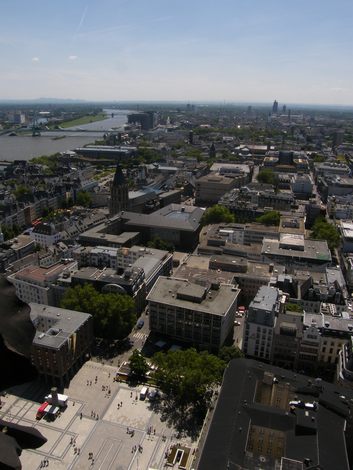 köln 021