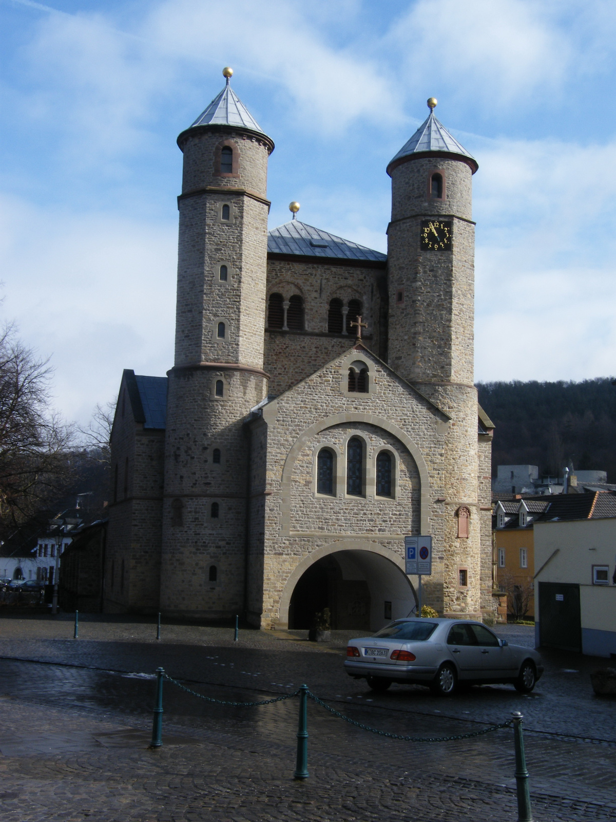 Bad Munstereifel 2010 017