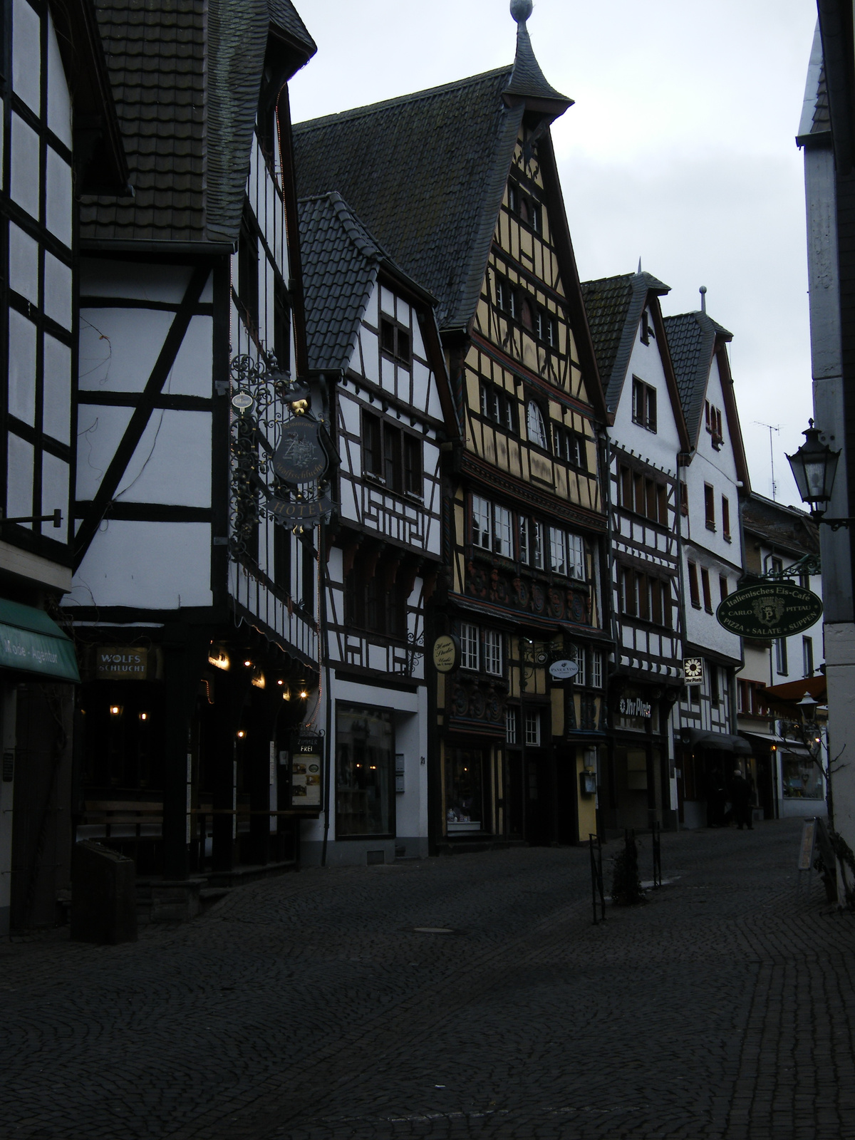 Bad Munstereifel 2010 062