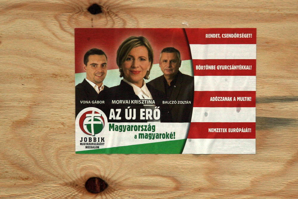 v2010 plakatok2 16