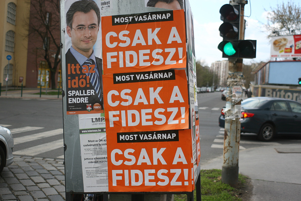 v2010 plakatok5 52