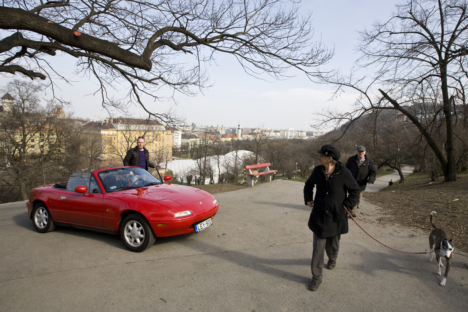 mazda mx5 004