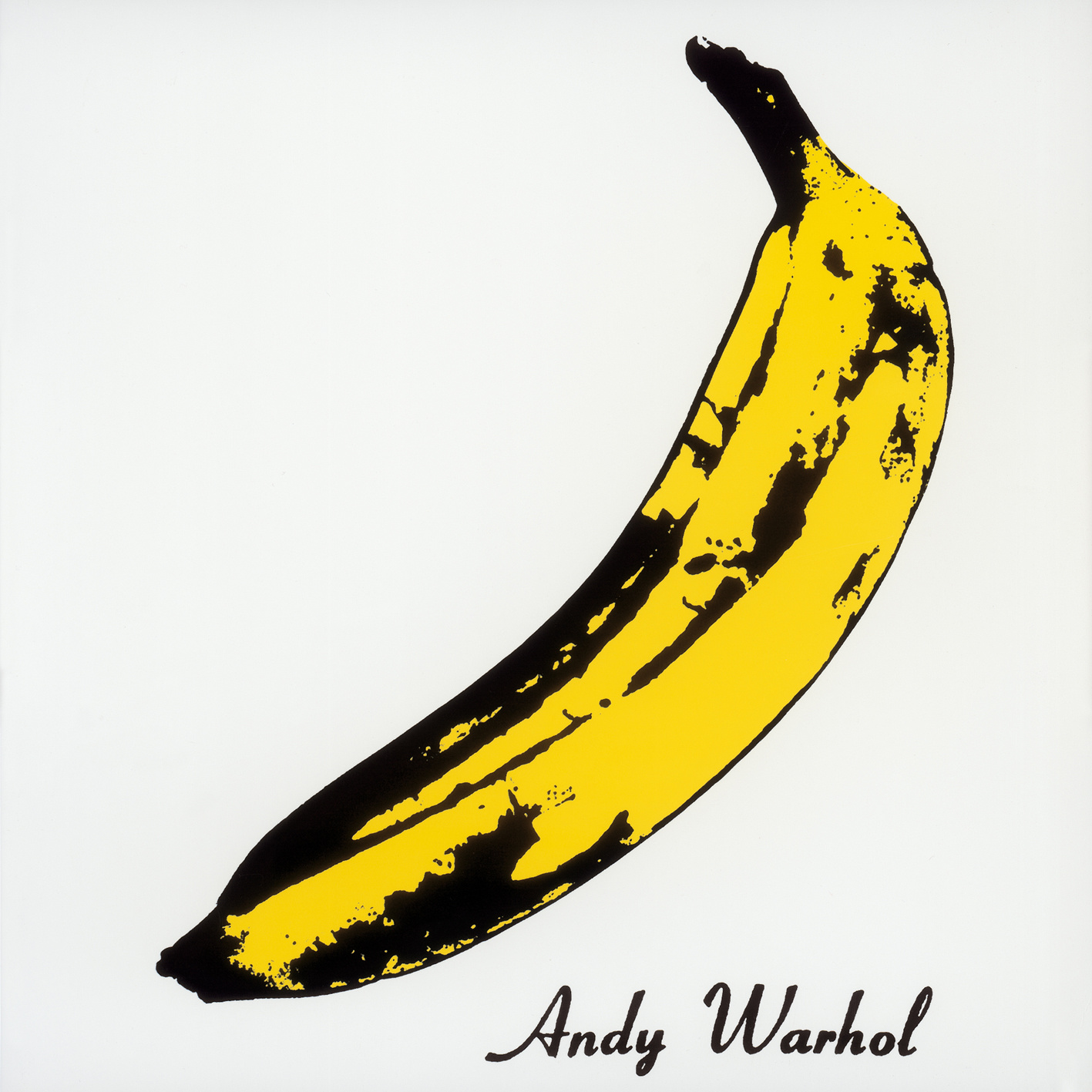 Velvet Underground and Nico