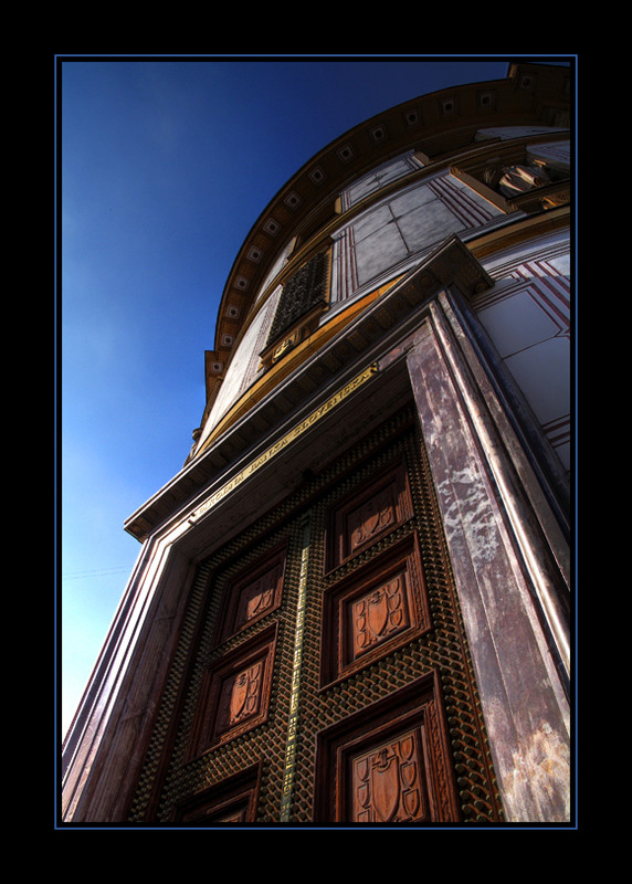 National Bank Building, Banska Bystrica