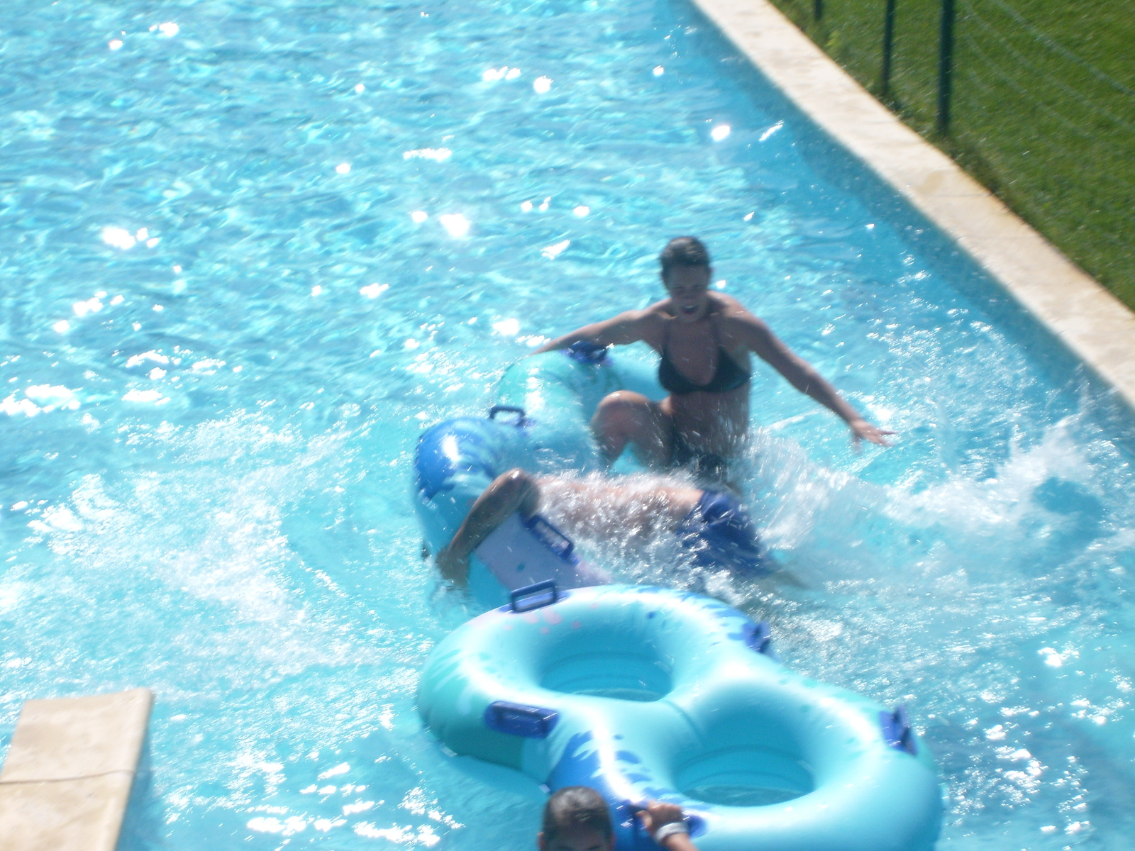 Aquapark 034