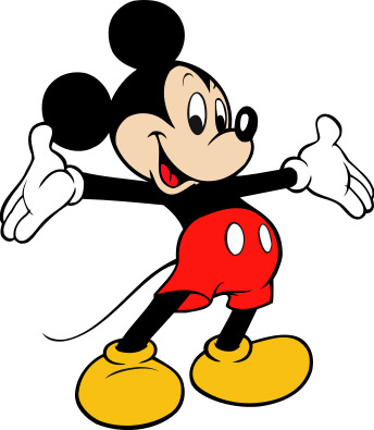 MickeyMouse3 (1)