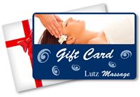 gift card 3