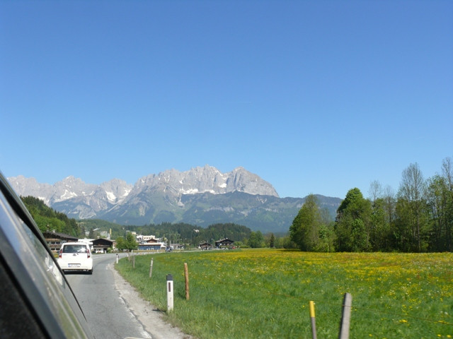 tirol 015