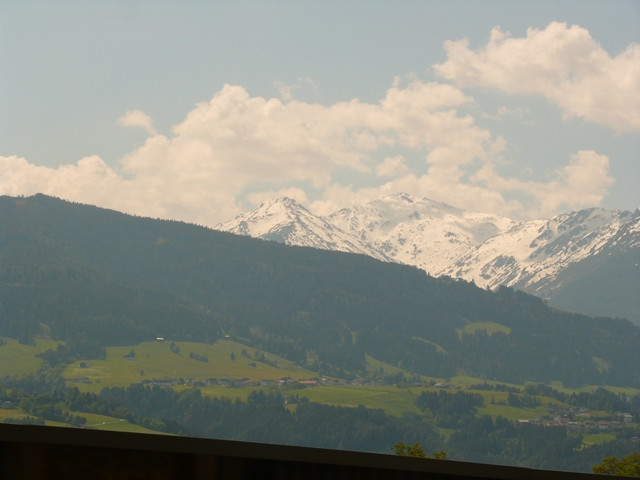 tirol 064