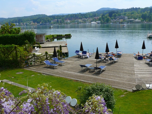 velden 038