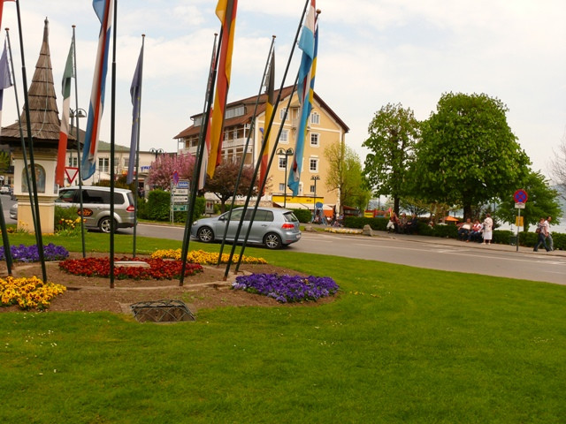 velden 055