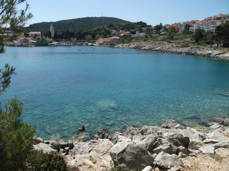 horvát losinj 2011 061