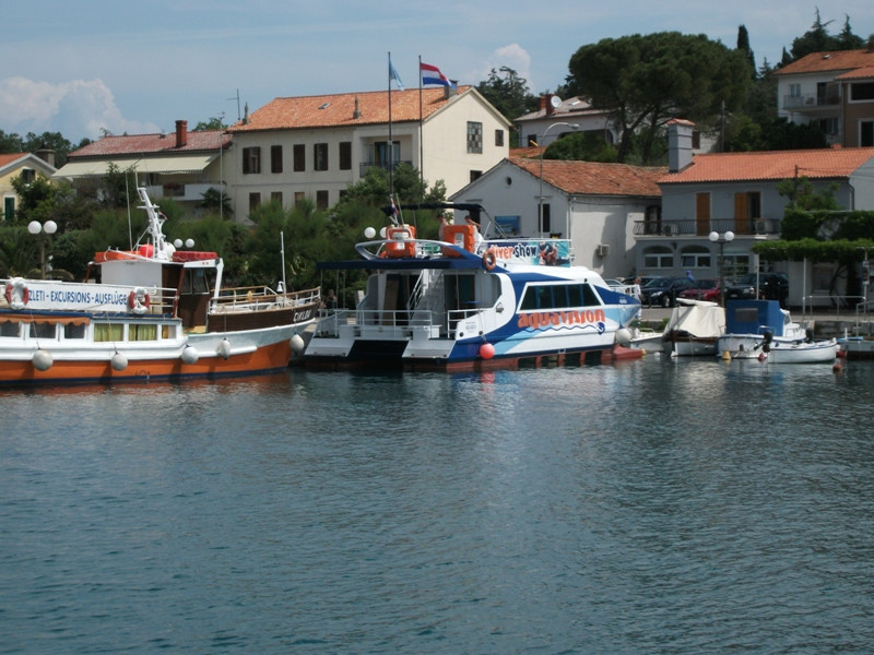 horvát losinj 2011 083