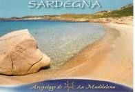 sardegna