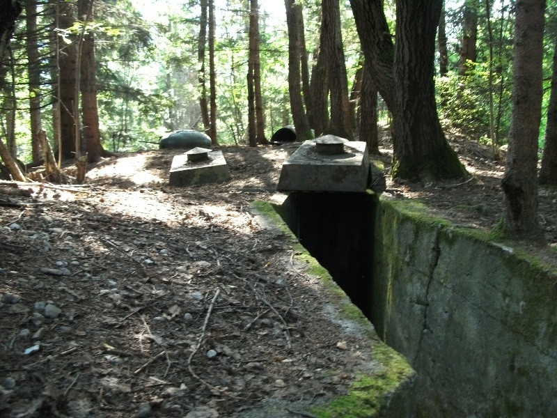 Bunkermuseum slovenia-austria 087