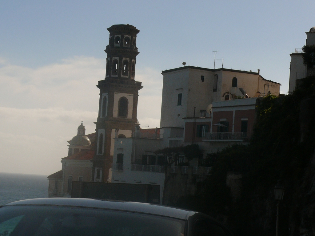 pizza,napoli,firenze 107