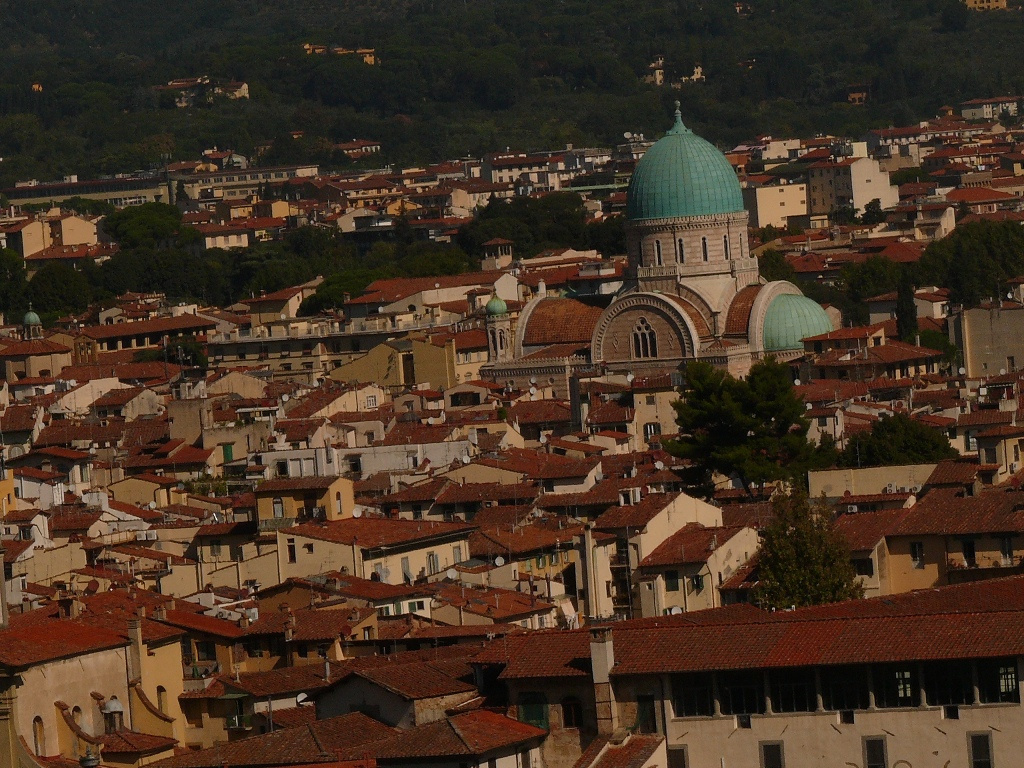 pizza,napoli,firenze 169