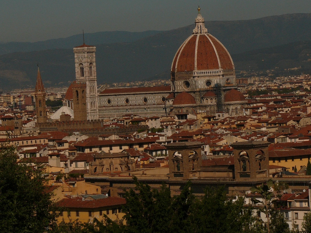 pizza,napoli,firenze 170