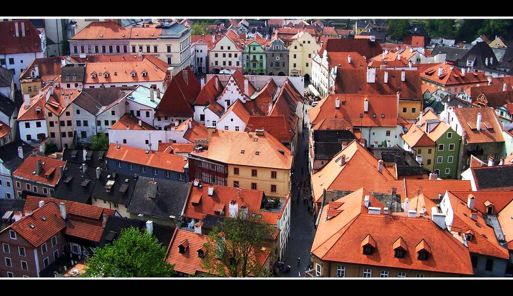 krumlov